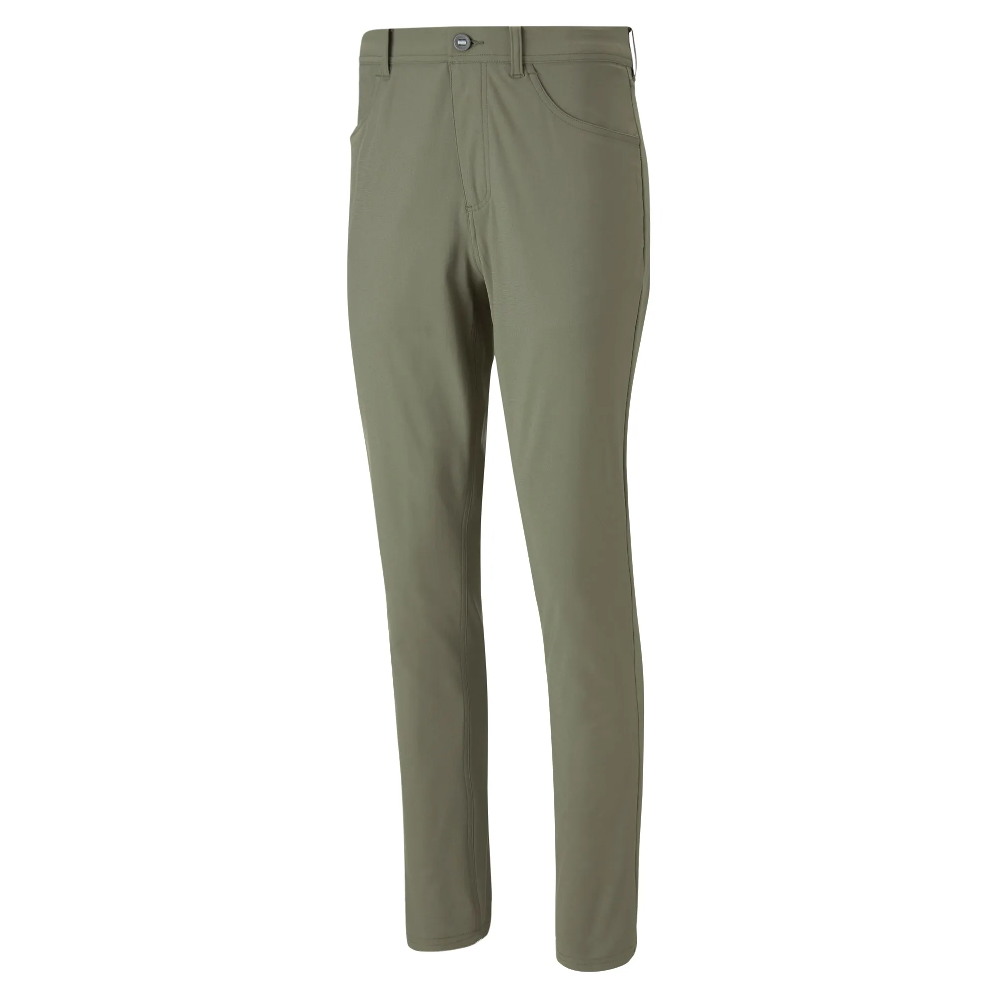 101 Golf Pants | Dark Sage