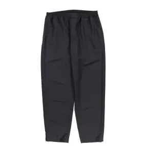 A KIND OF GUISE BANASA PANTS BELUGA GREY