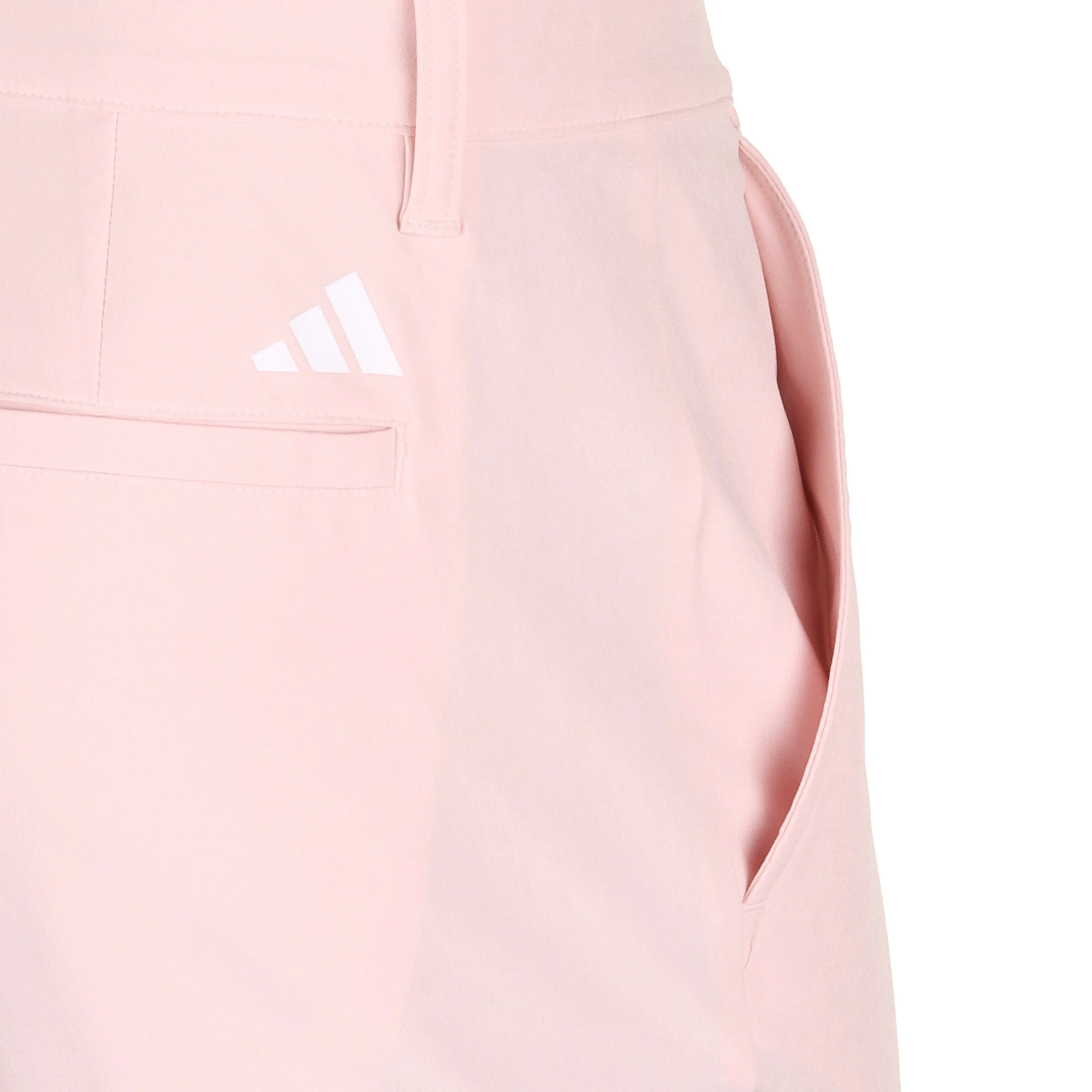 adidas Golf Ultimate365 Tapered Pants