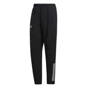 adidas - Men's Rink Pant (GF8190)