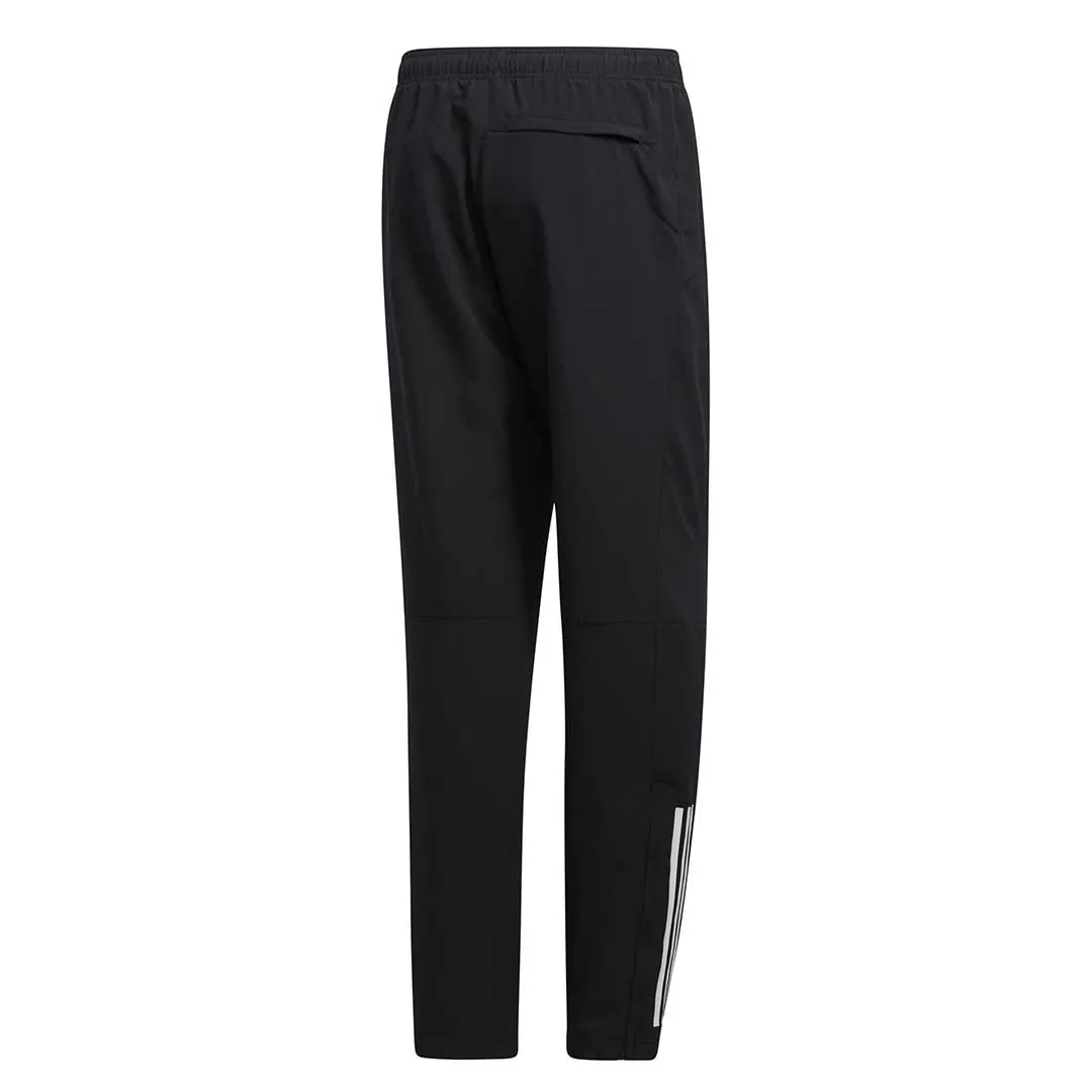 adidas - Men's Rink Pant (GF8190)