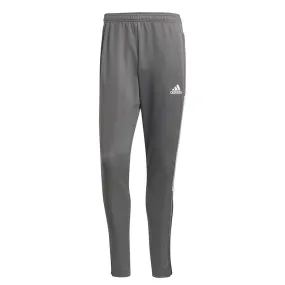 adidas - Men's Tiro 21 Track Pant (GJ9868)