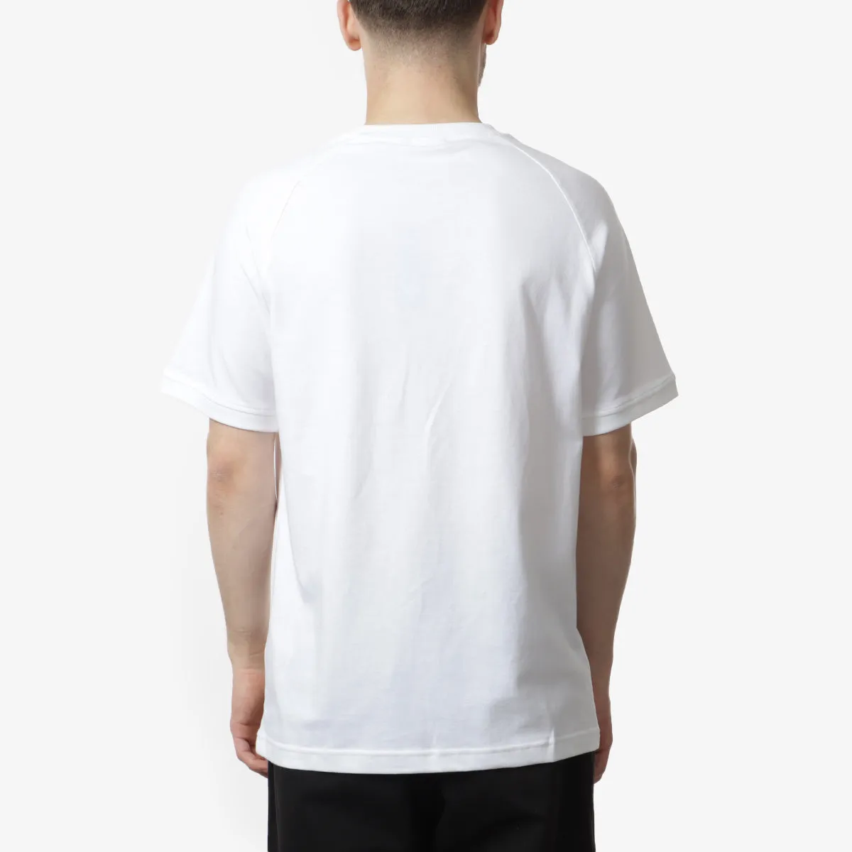 Adidas Originals GRF T-Shirt