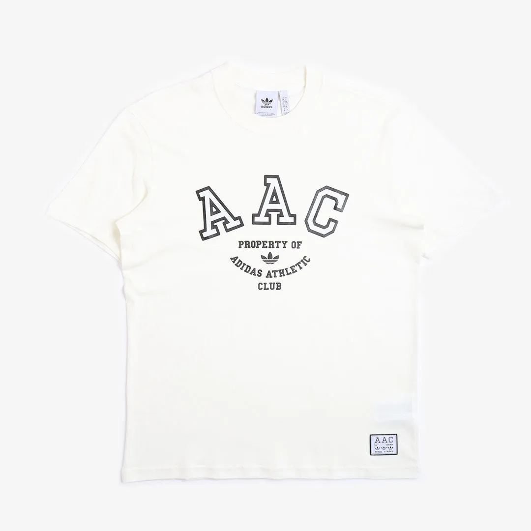 Adidas Originals Hack AAC T-Shirt