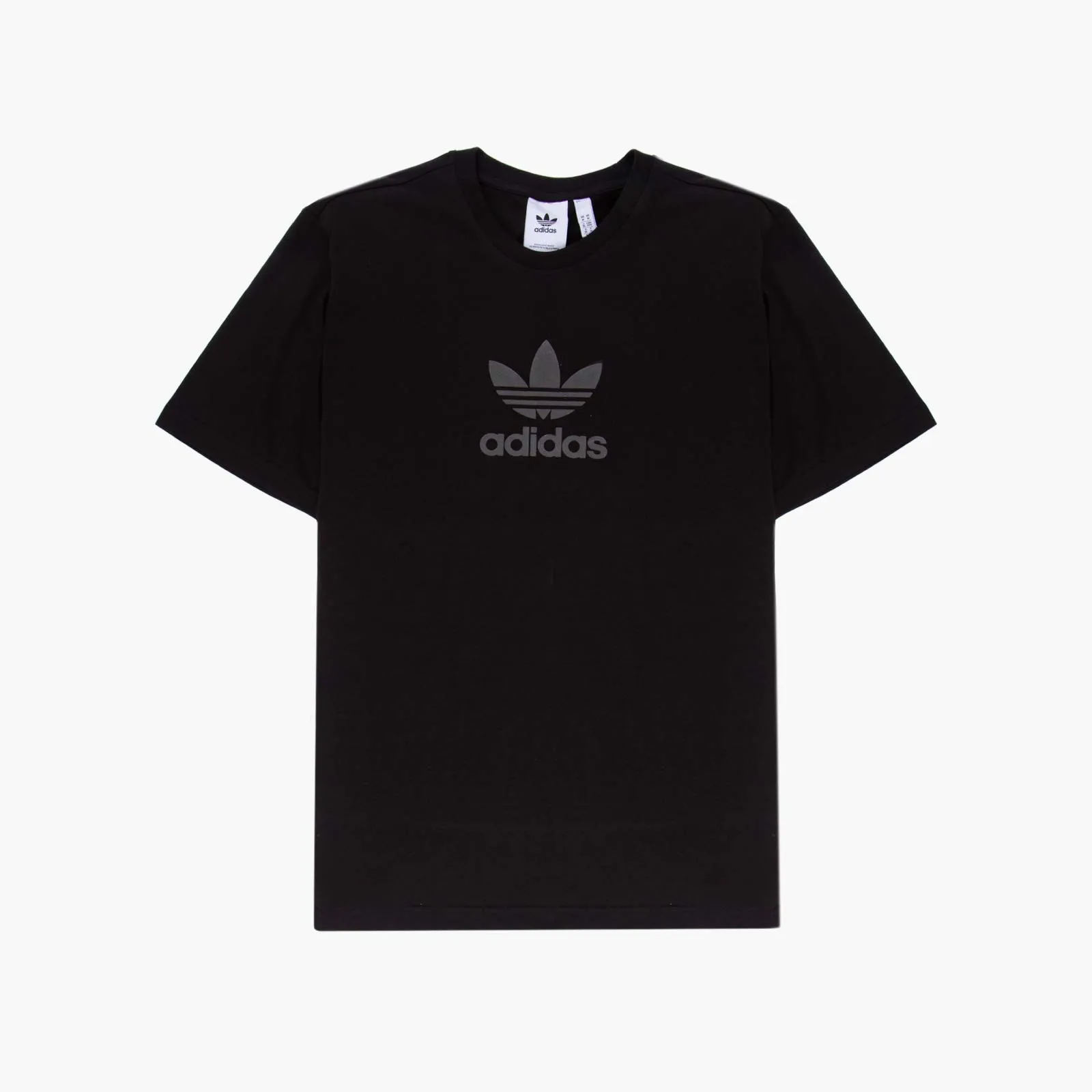 adidas Originals Trefoil T-Shirt