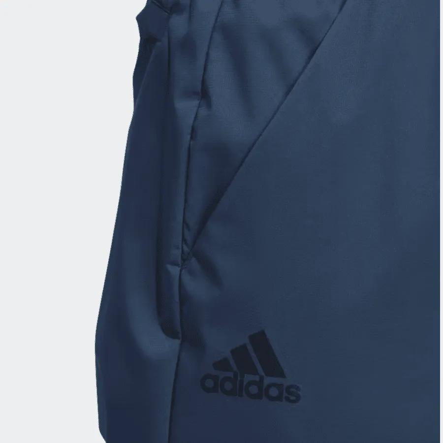 Adidas Provisional Rain Pants - Navy