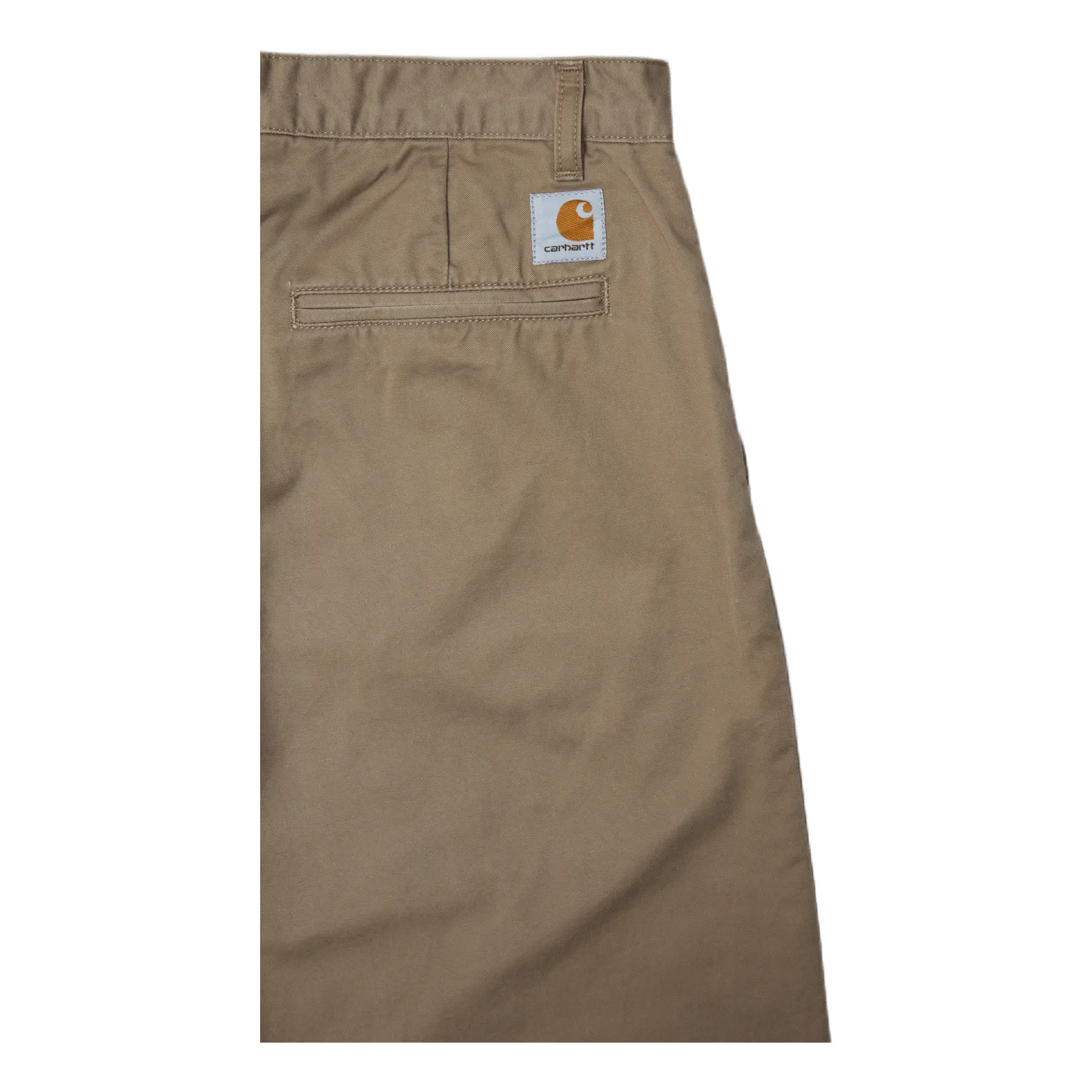 Alder Pant Cotton Lenexa Twill Tanami