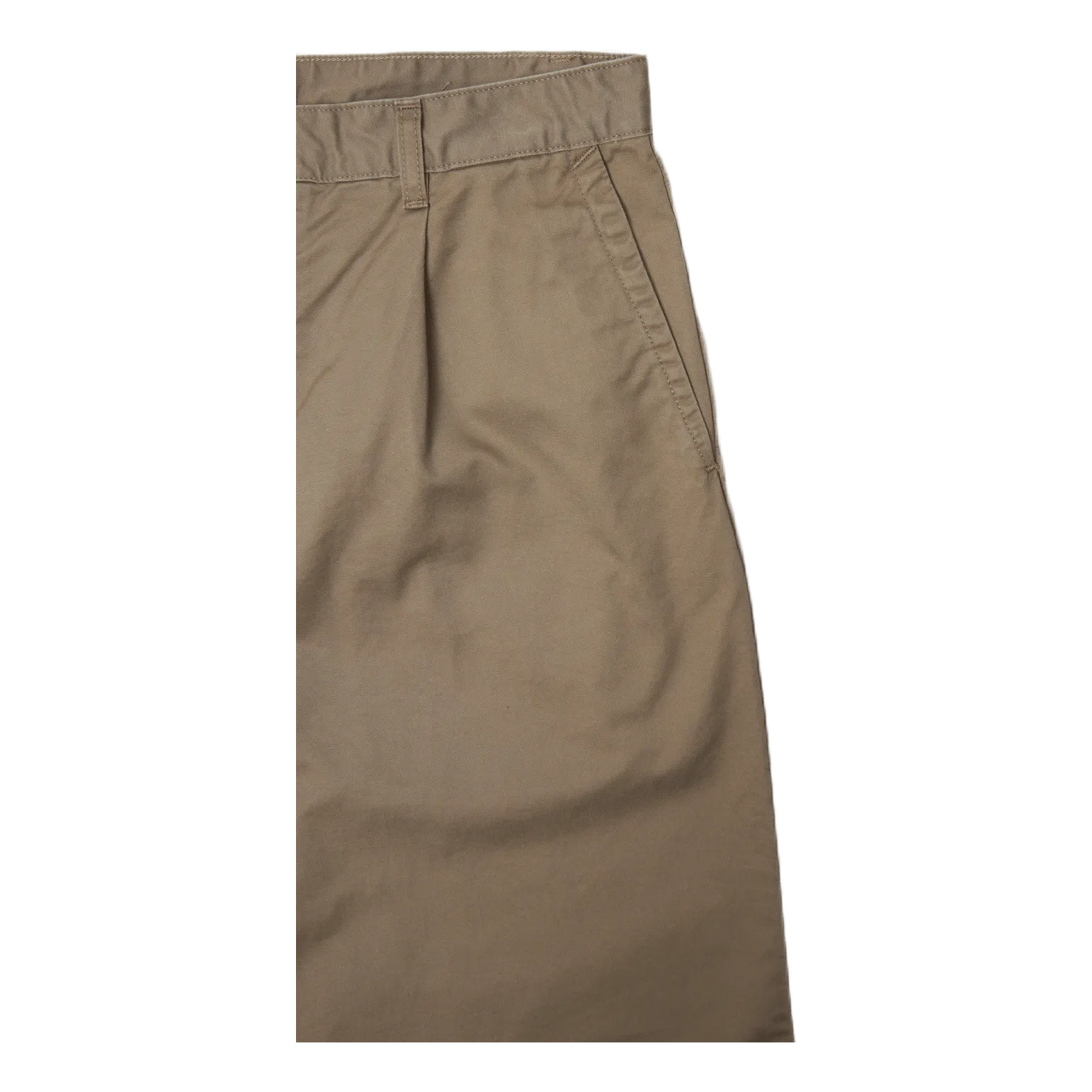 Alder Pant Cotton Lenexa Twill Tanami