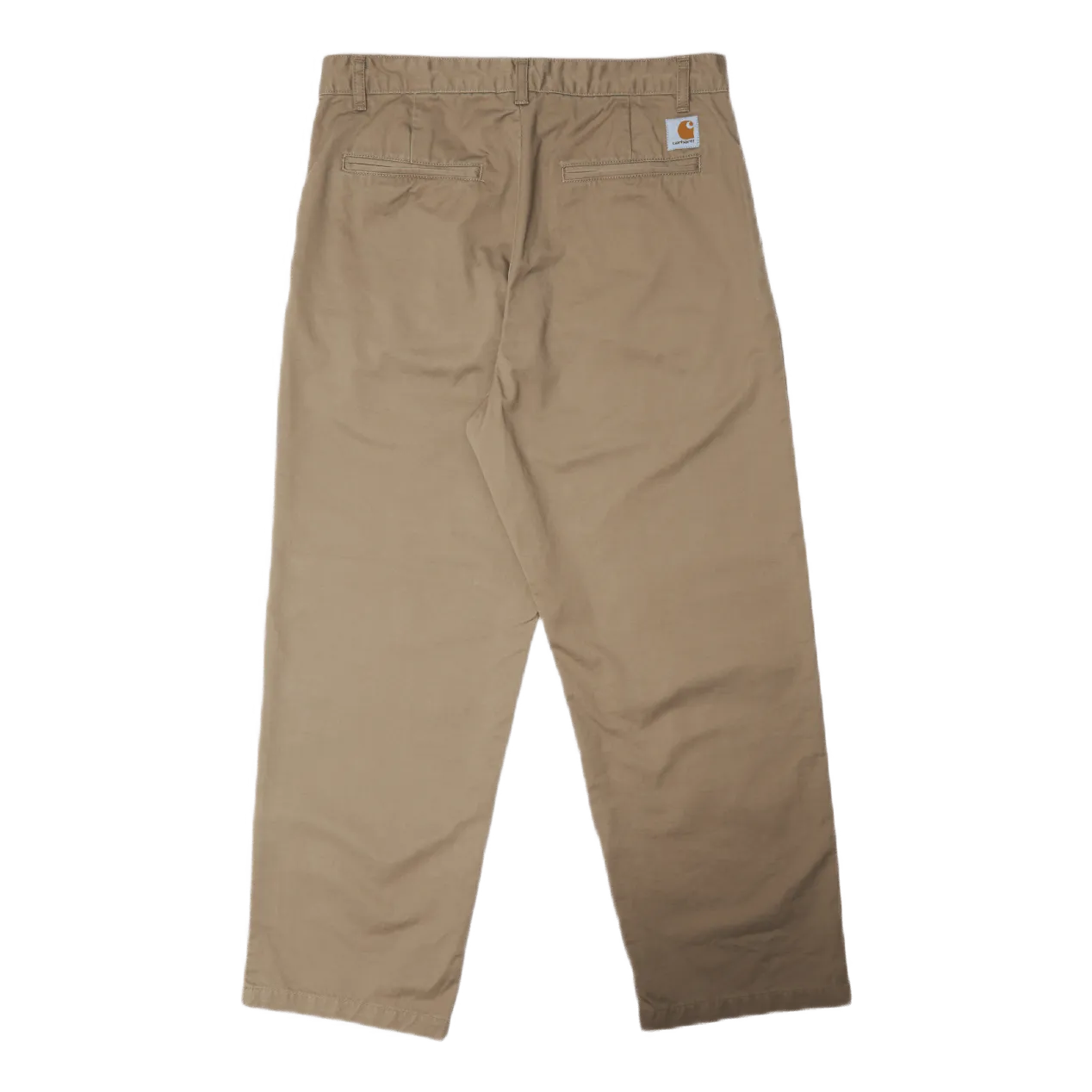 Alder Pant Cotton Lenexa Twill Tanami