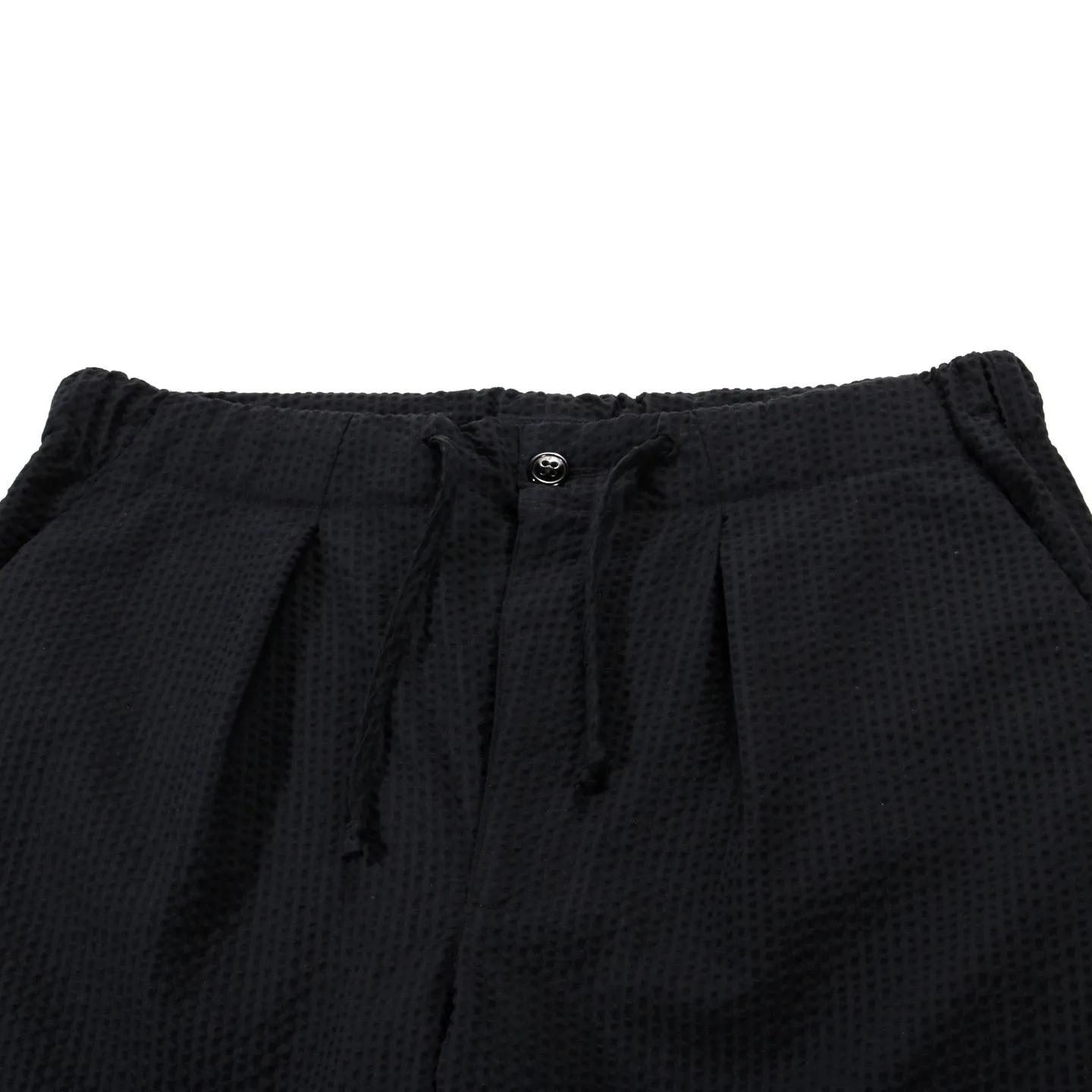 ARPENTEUR TERRA PANT BLACK