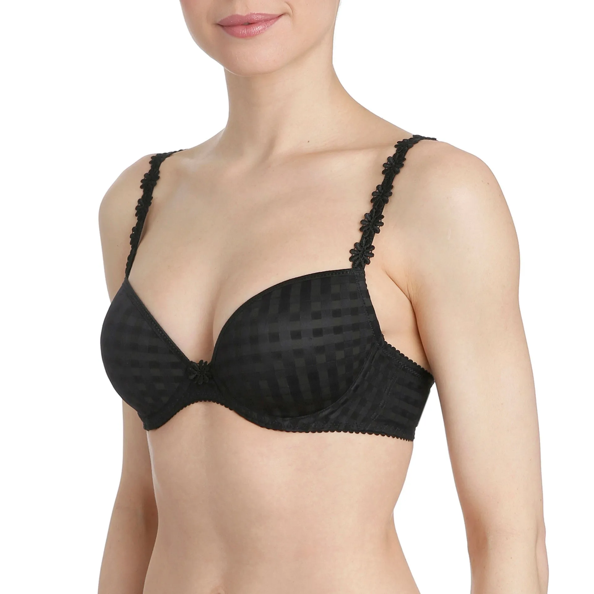 Avero T-Shirt Bra