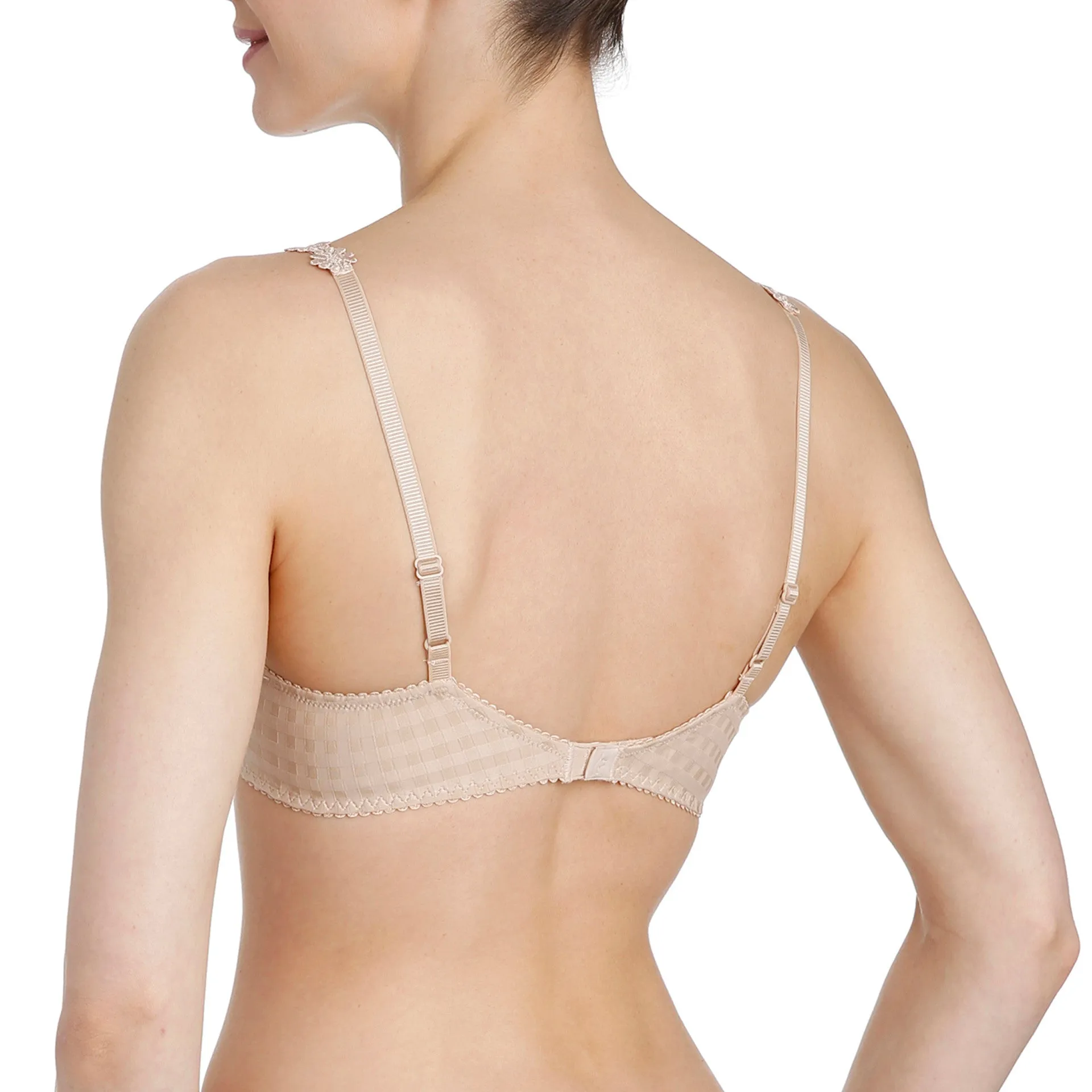 Avero T-Shirt Bra