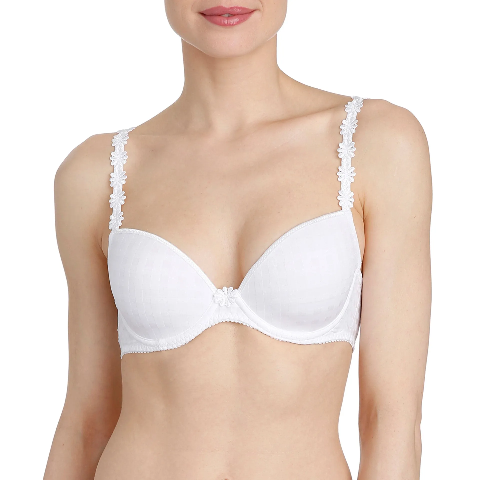 Avero T-Shirt Bra