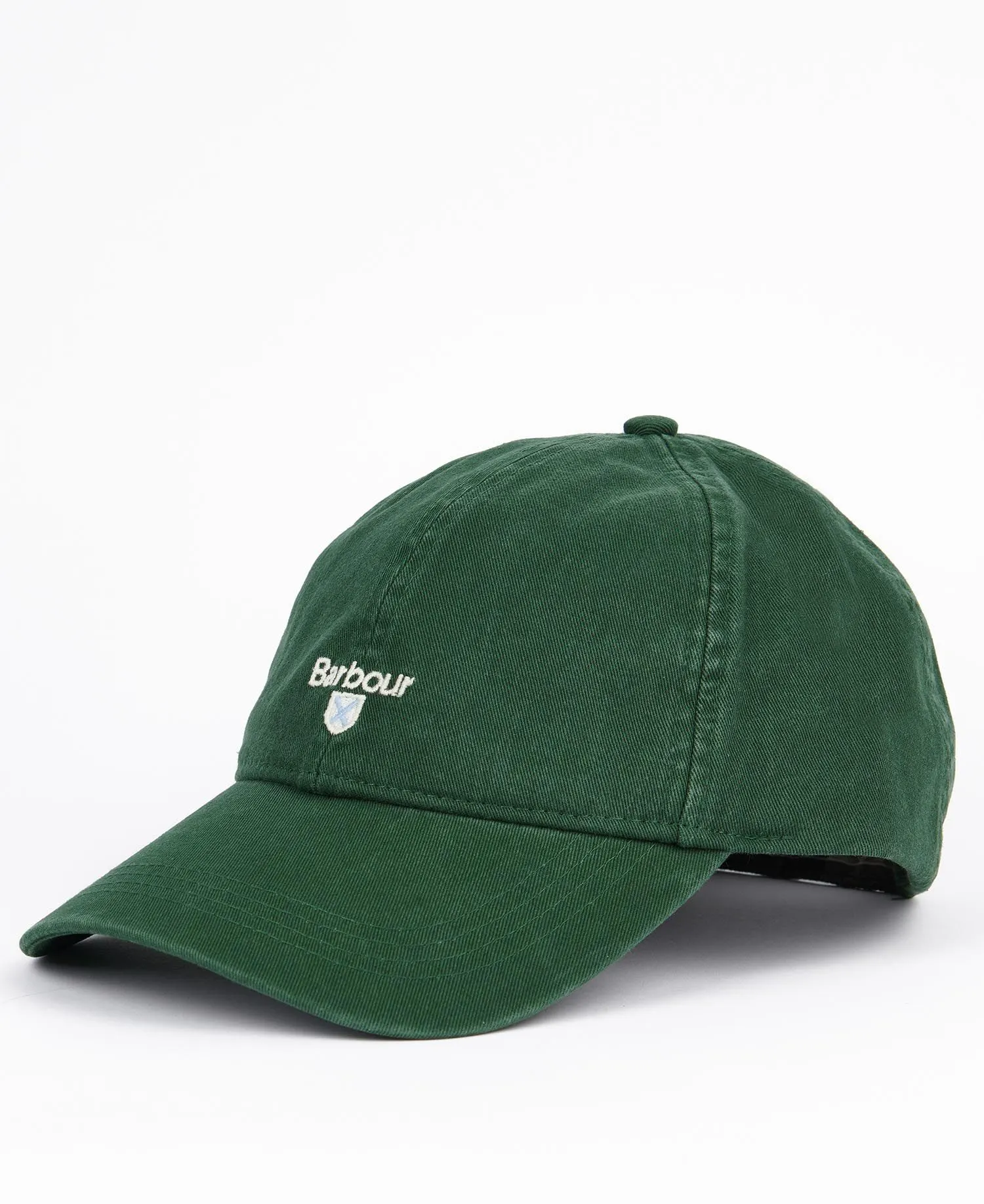 Barbour Cascade Sports Cap