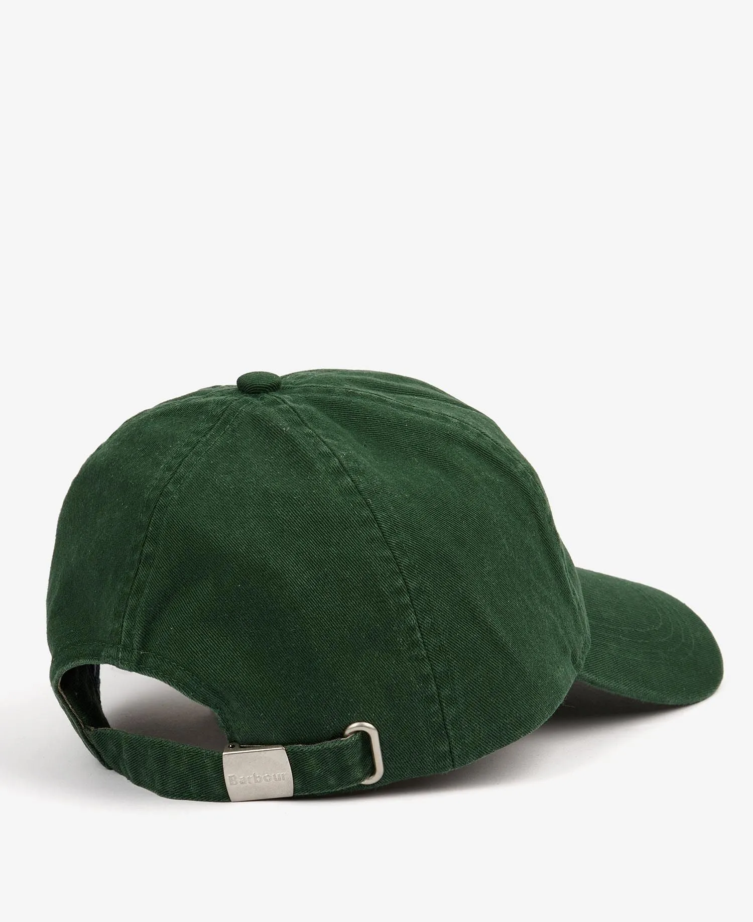 Barbour Cascade Sports Cap