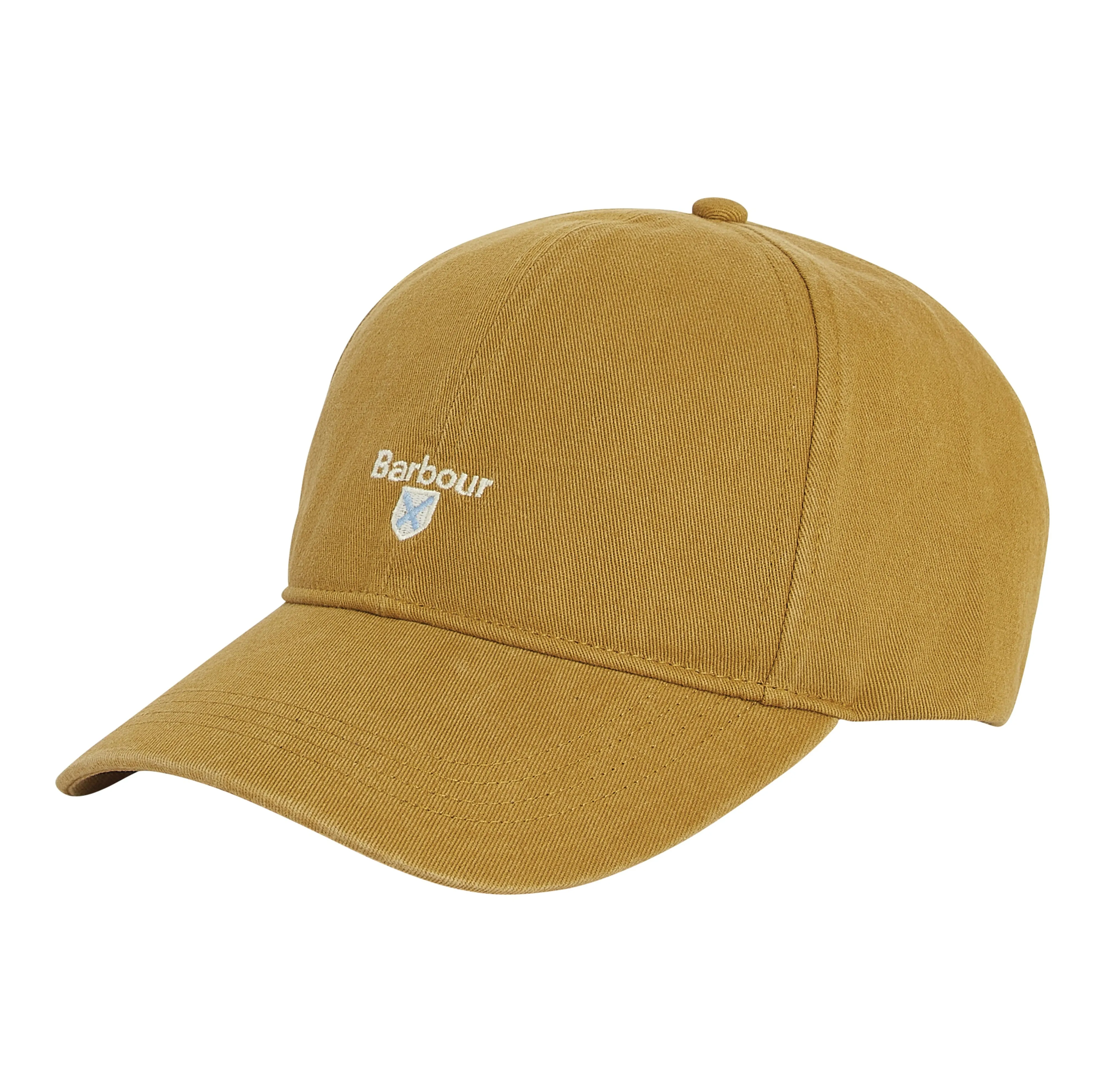 Barbour Cascade Sports Cap