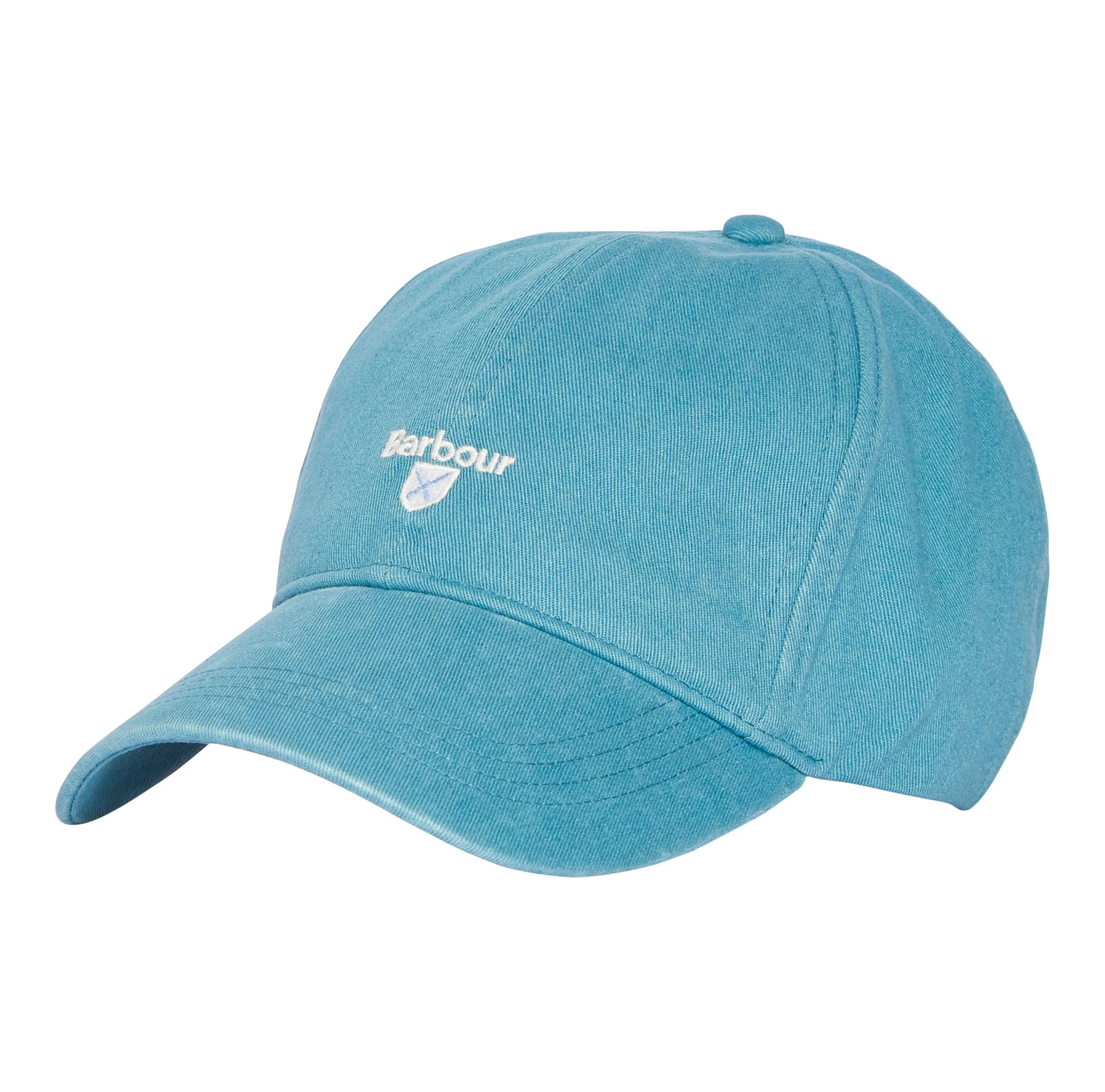 Barbour Cascade Sports Cap