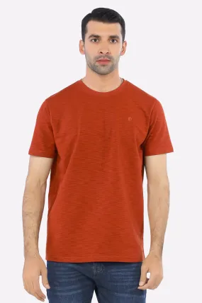 Basic T-Shirt