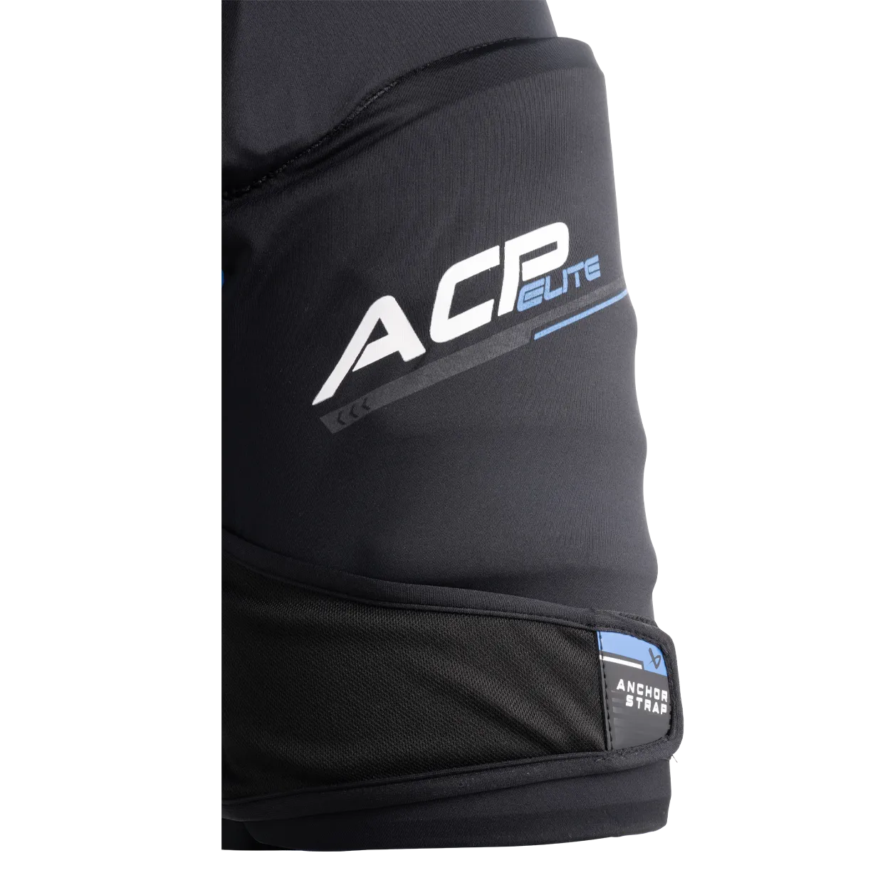 BAUER ACP ELITE GIRDLE SENIOR S24