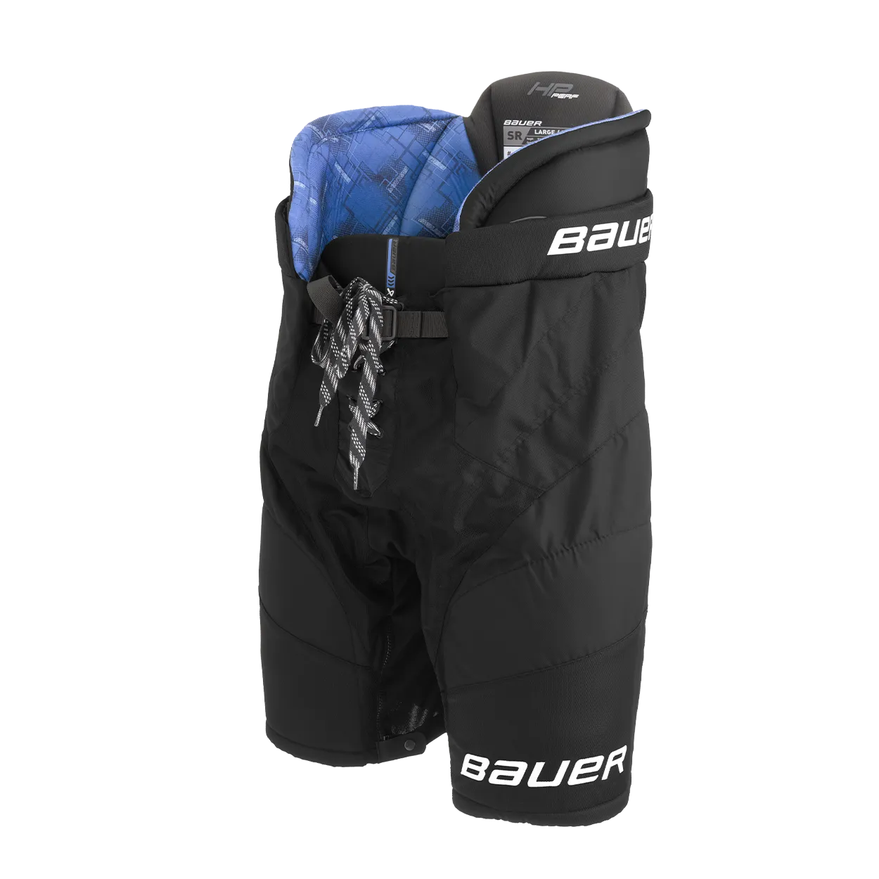 BAUER HP PERF PANT SENIOR S24