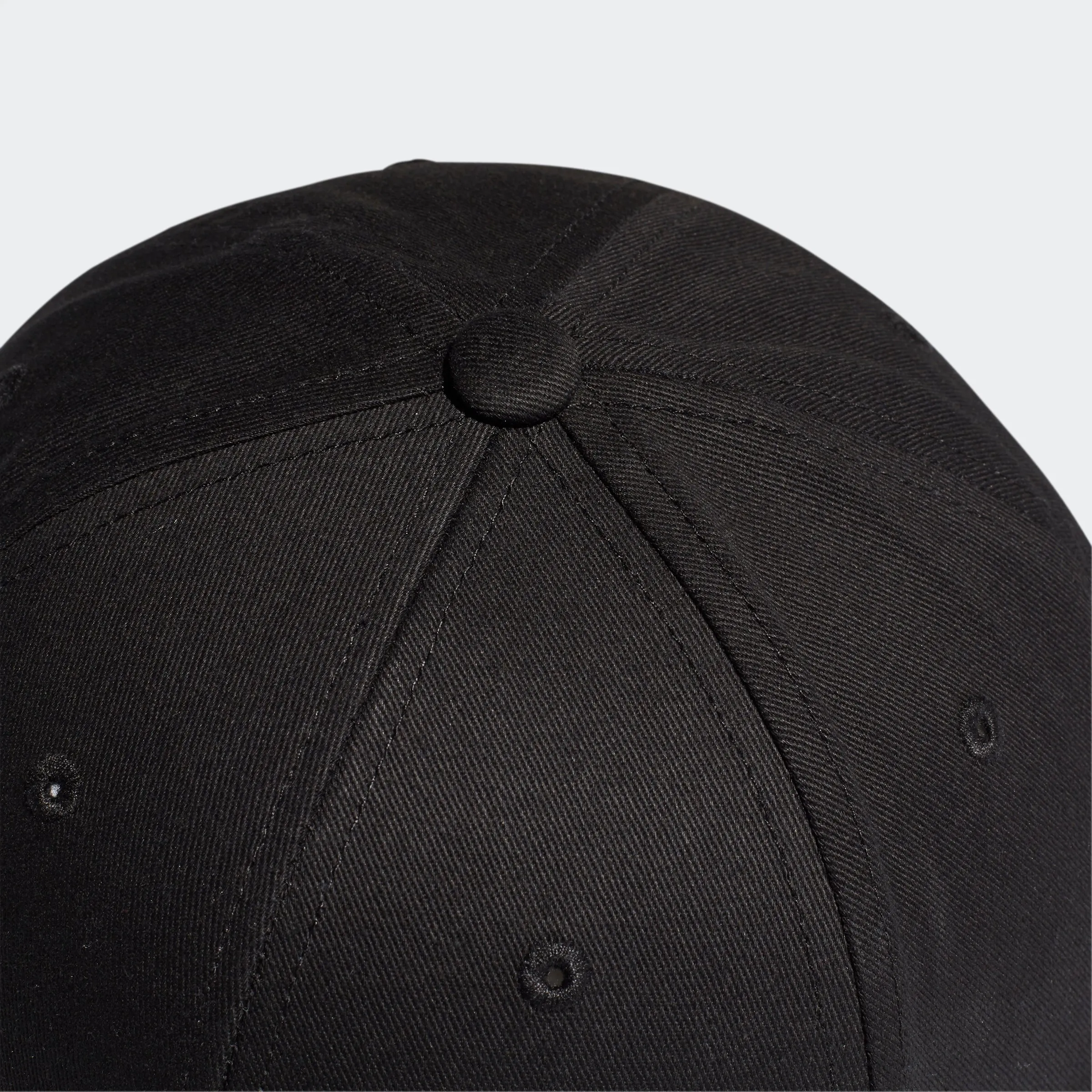 BBALL CAP COT