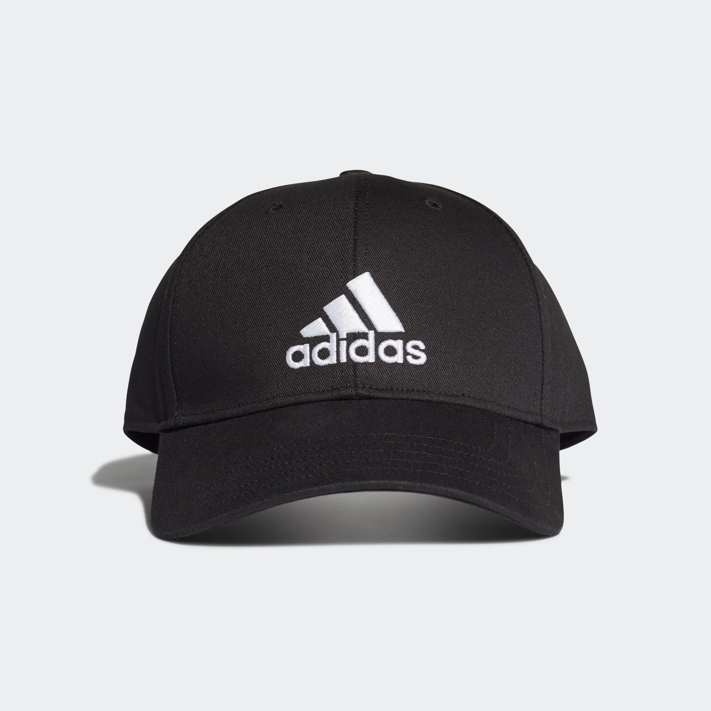 BBALL CAP COT