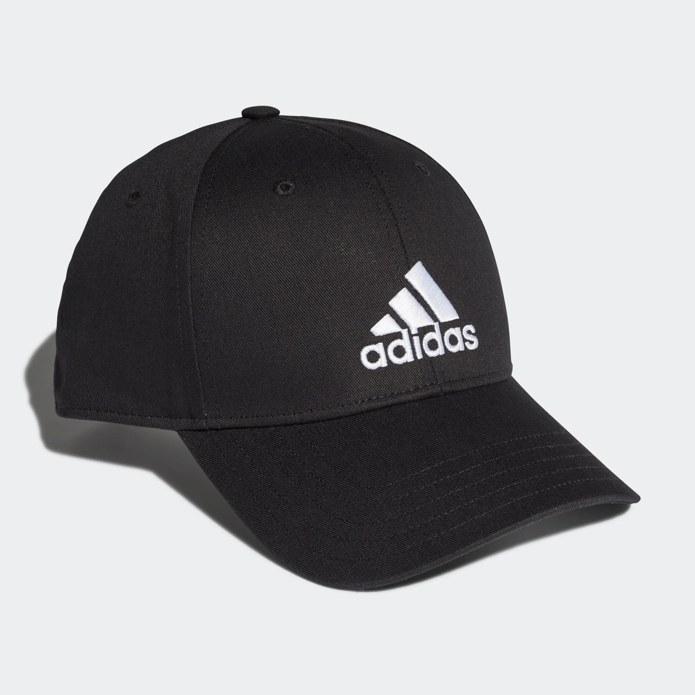 BBALL CAP COT