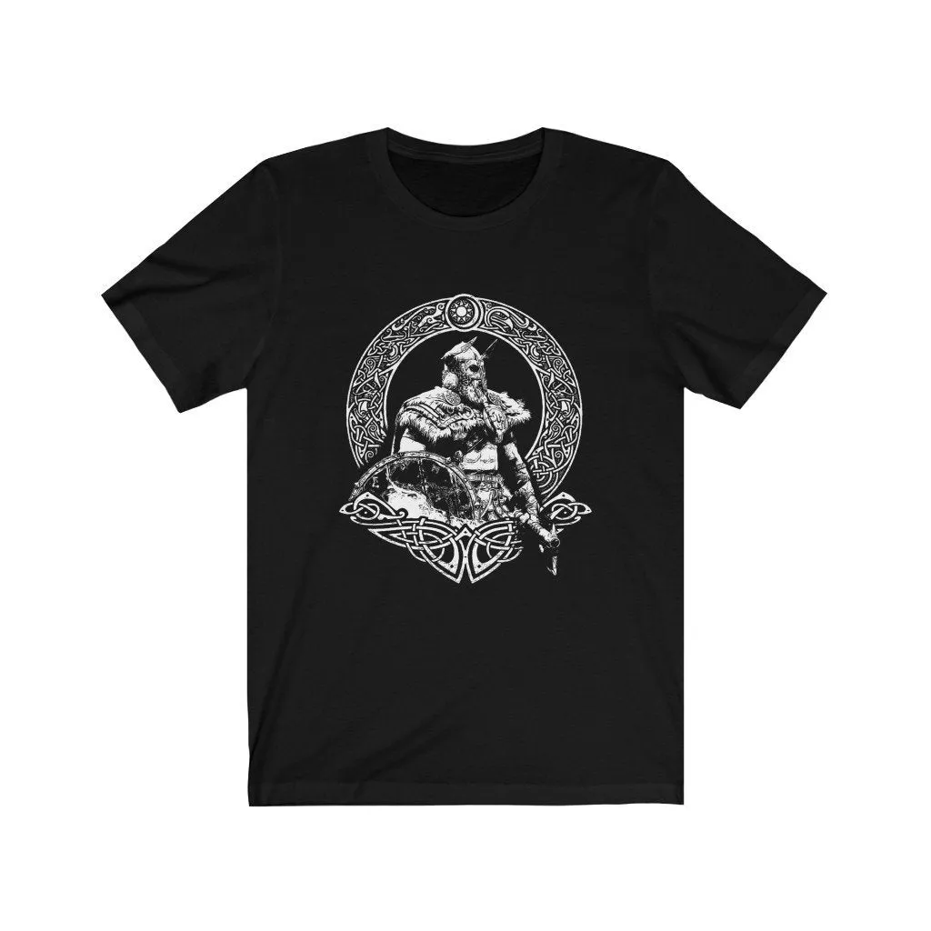 Berserker T-Shirt