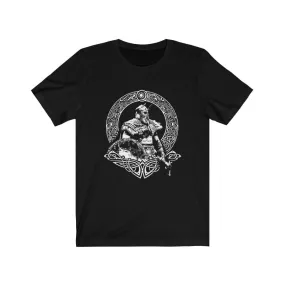 Berserker T-Shirt