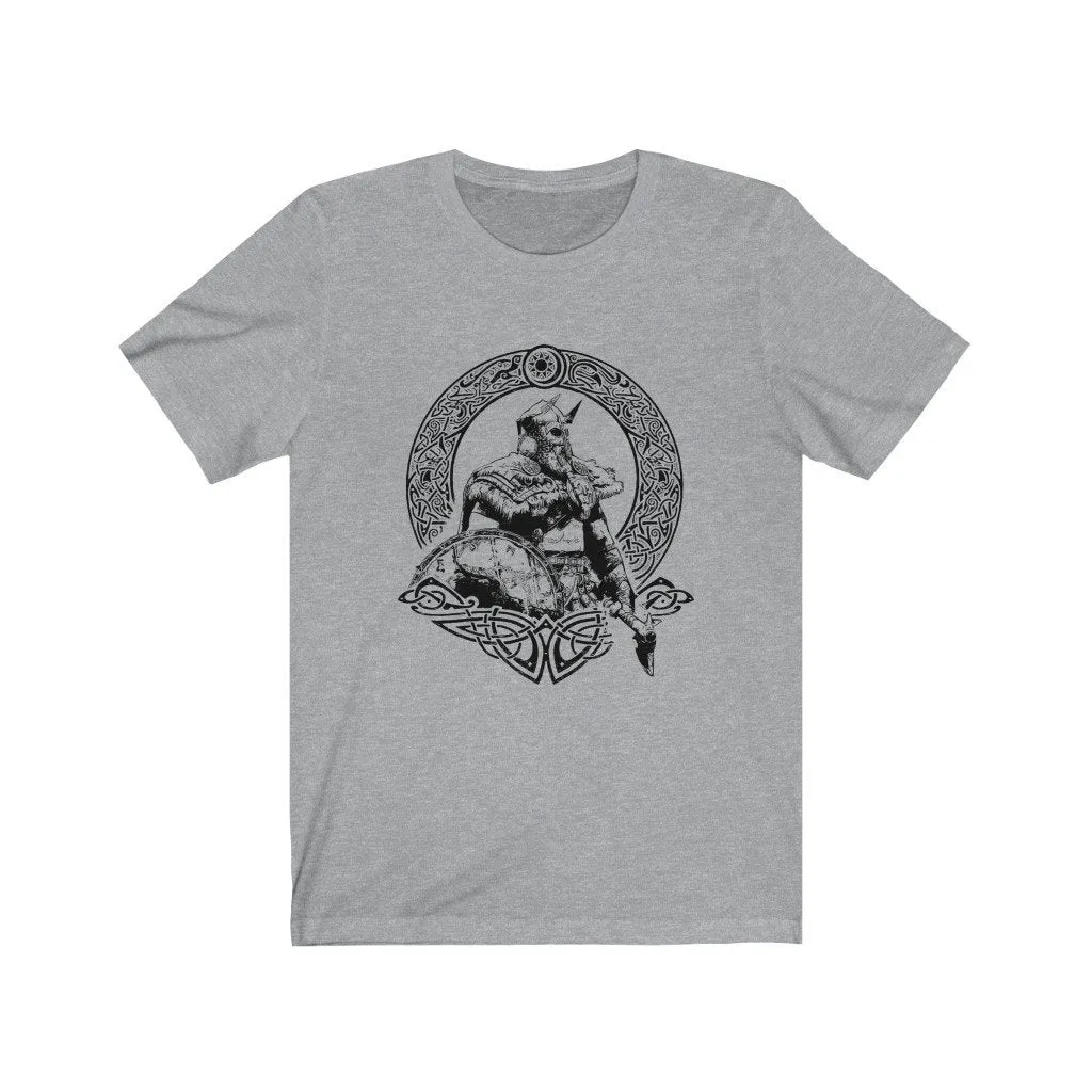 Berserker T-Shirt