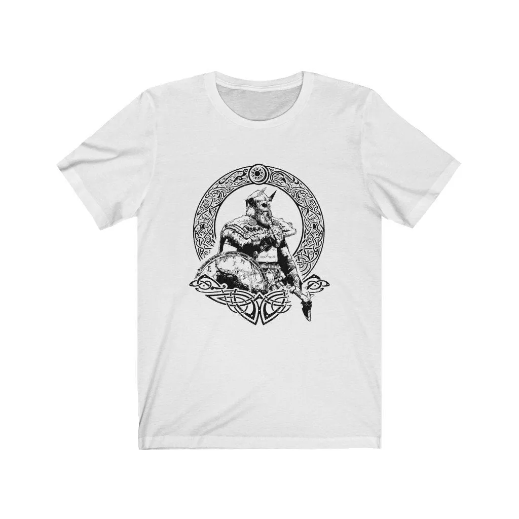 Berserker T-Shirt