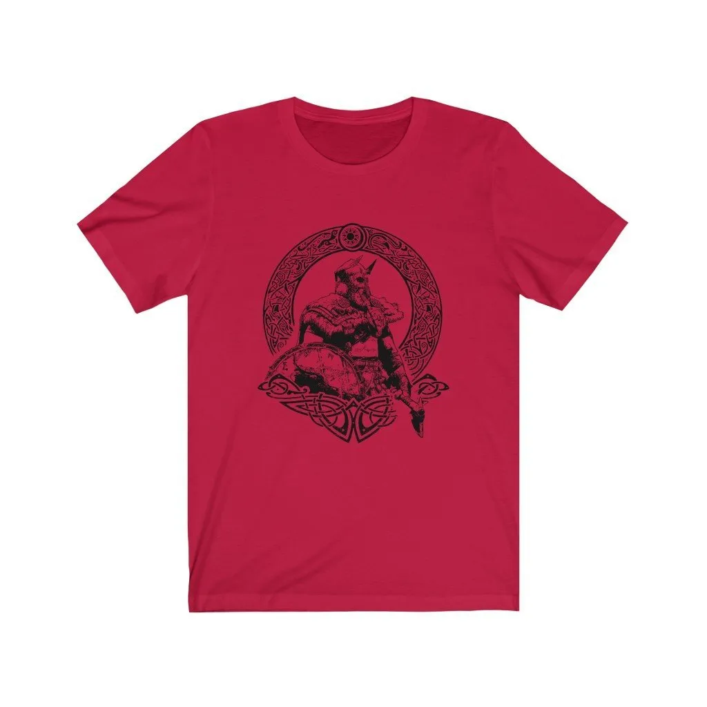 Berserker T-Shirt