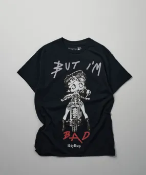 Betty Boop T Shirt