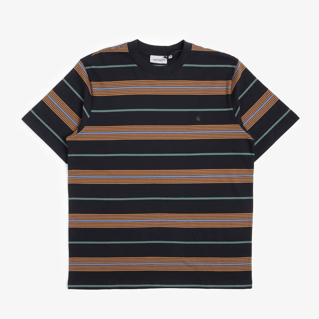 Carhartt WIP Haynes T-Shirt