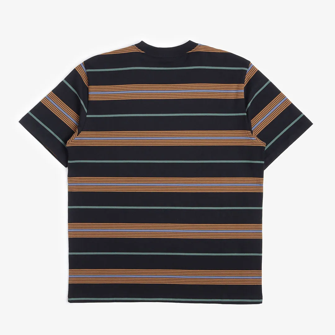 Carhartt WIP Haynes T-Shirt