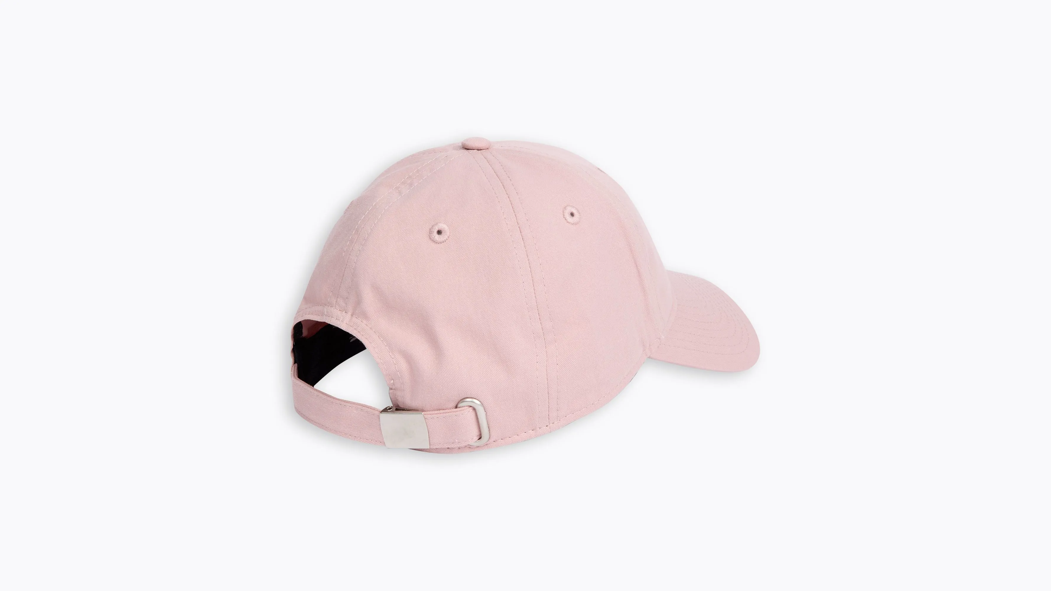 Classic Baseball Cap