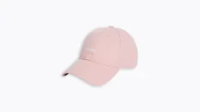 Classic Baseball Cap