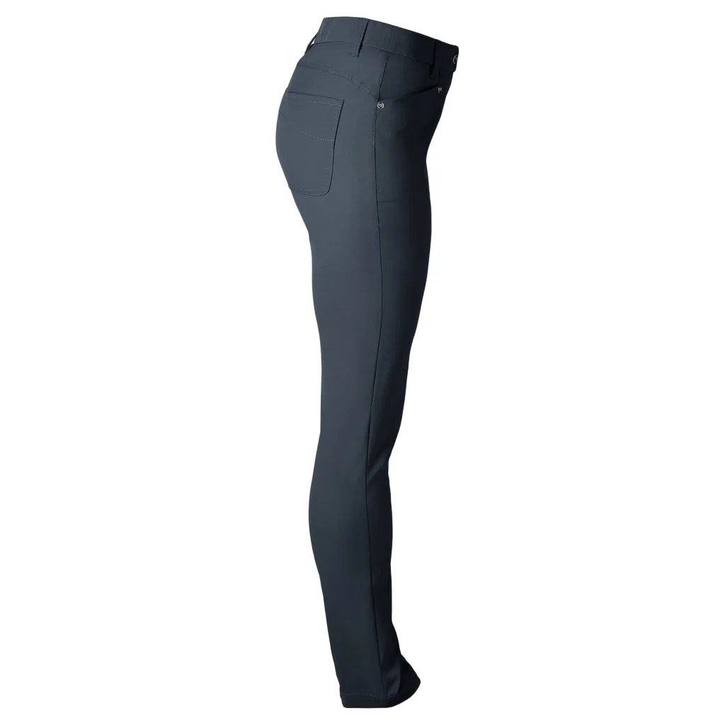 Daily Sports Pants Lyric Navy