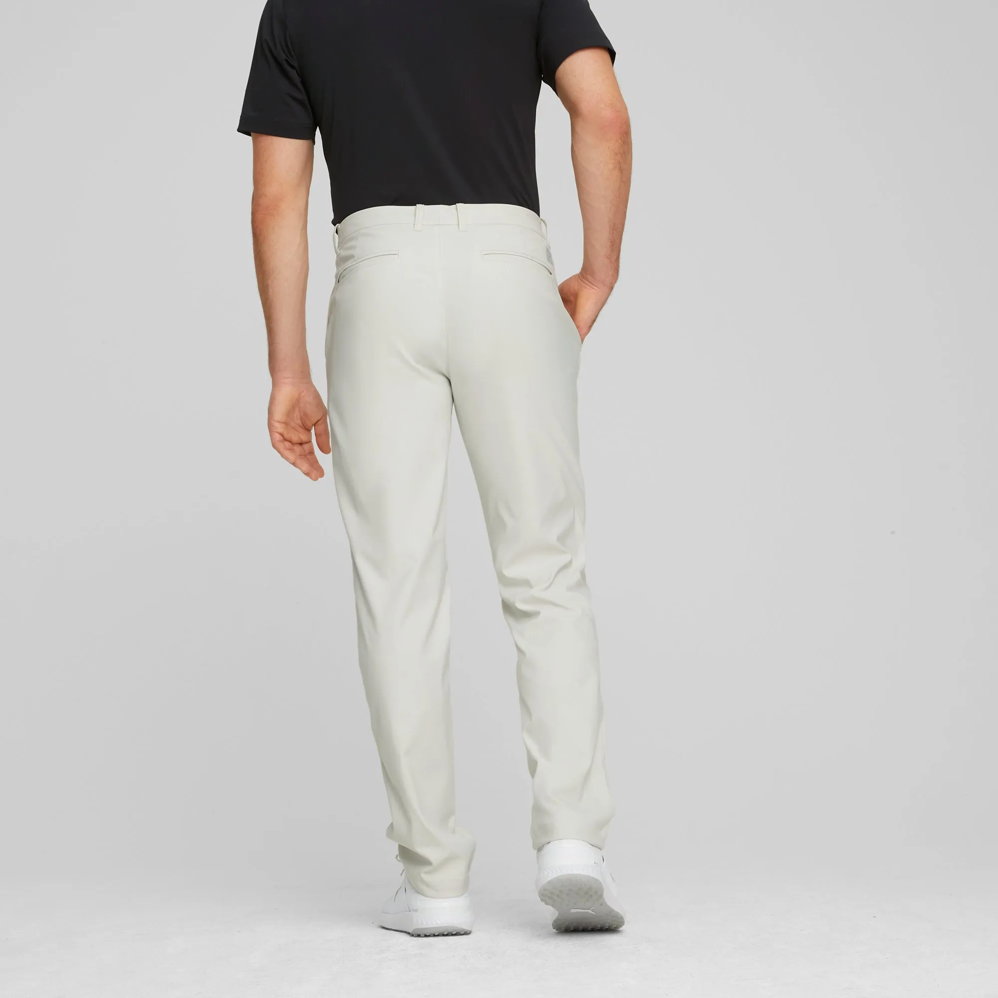 Dealer Golf Pants