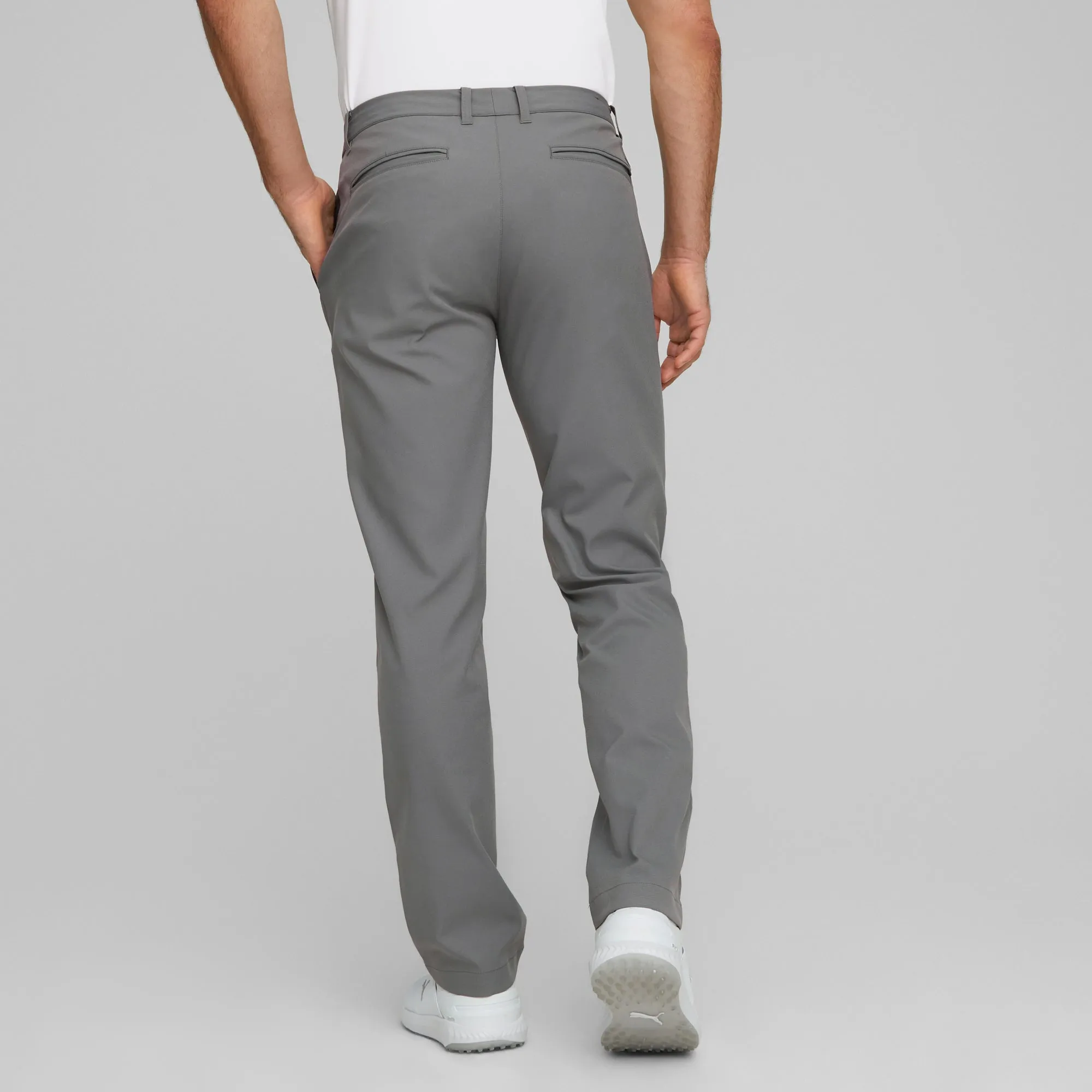 Dealer Golf Pants