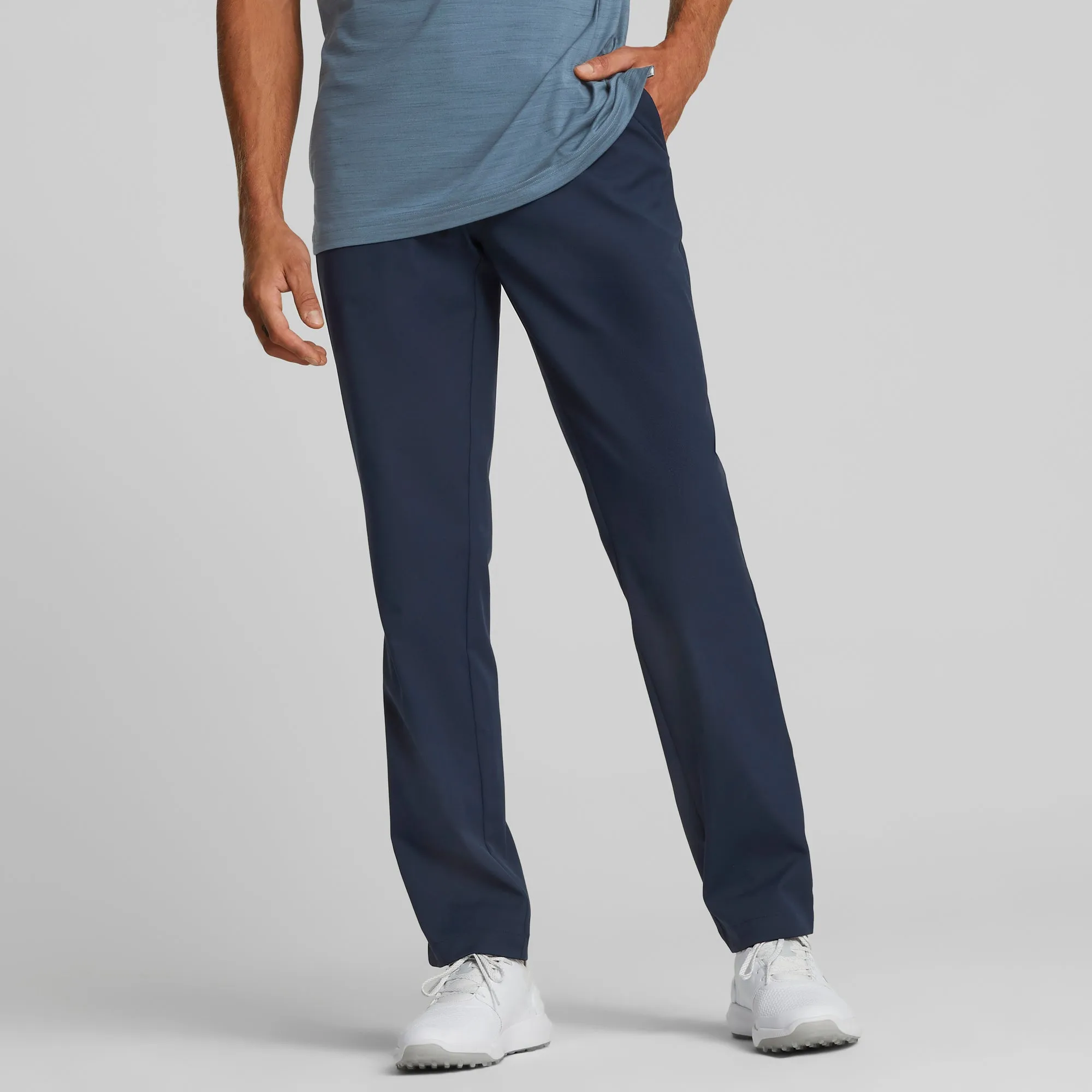 Dealer Golf Pants