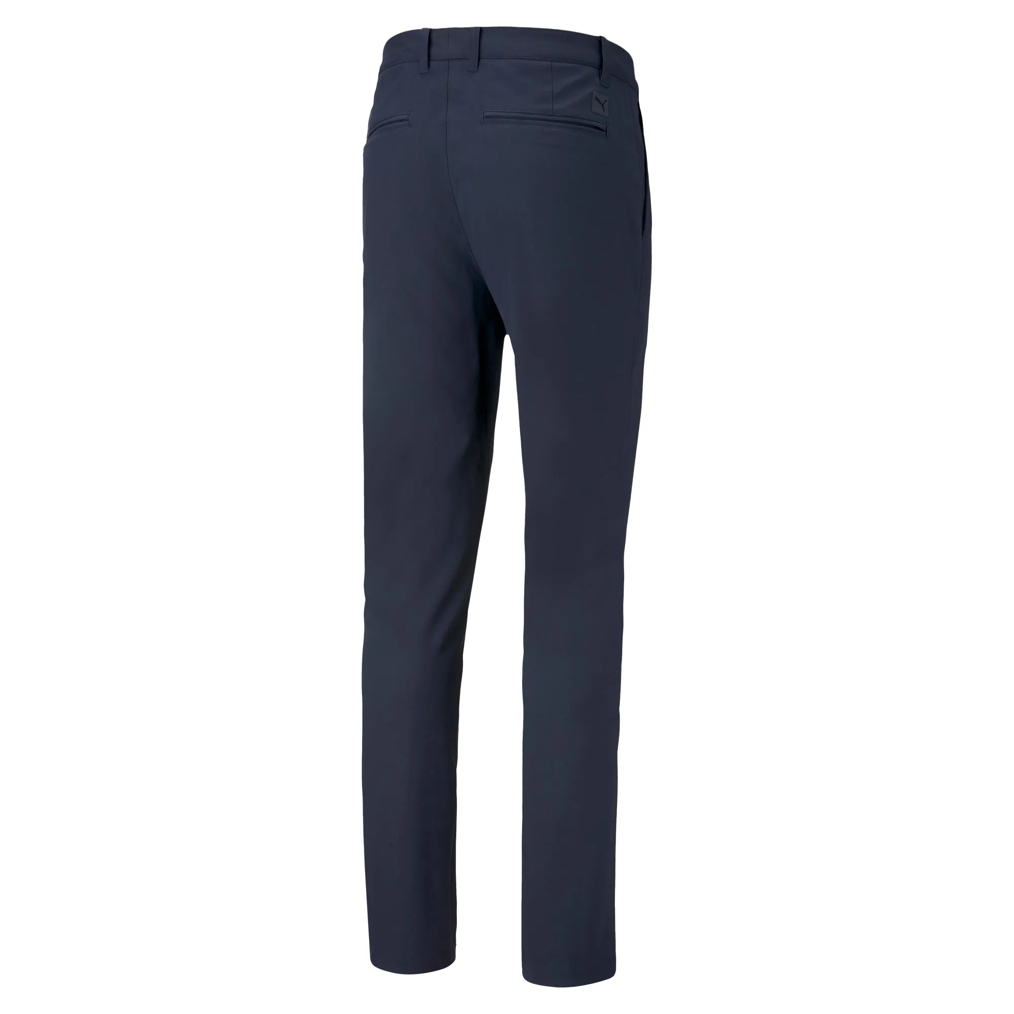 Dealer Tailored Golf Pants | Navy Blazer