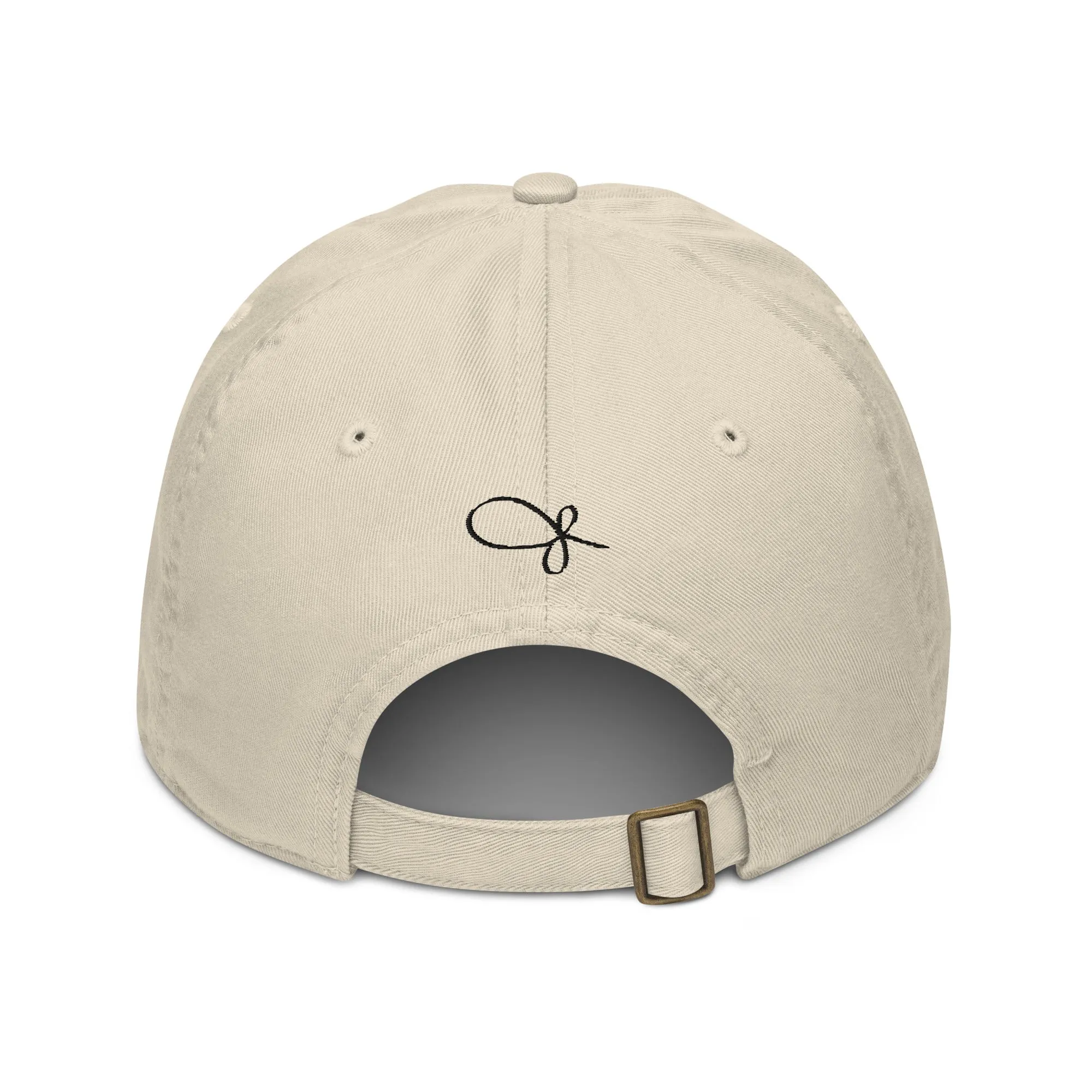 Dog Mum Baseball Cap