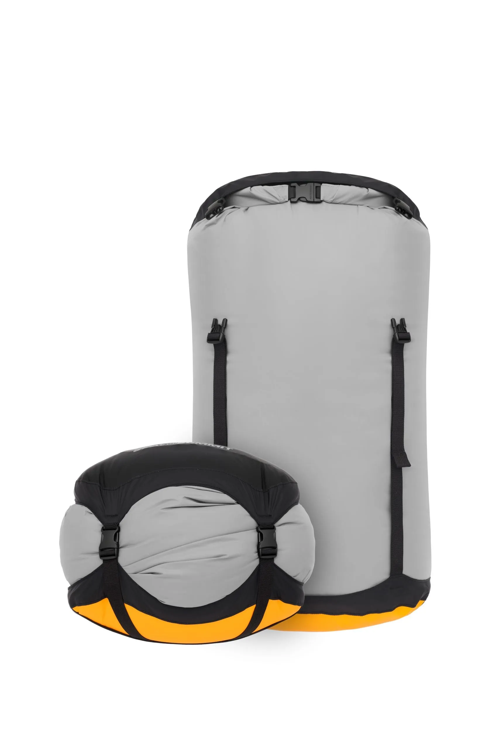 Evac Compression Dry Bag