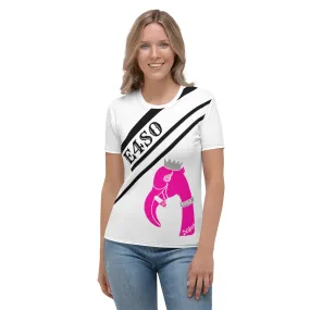 Flamingo Women's T-shirt