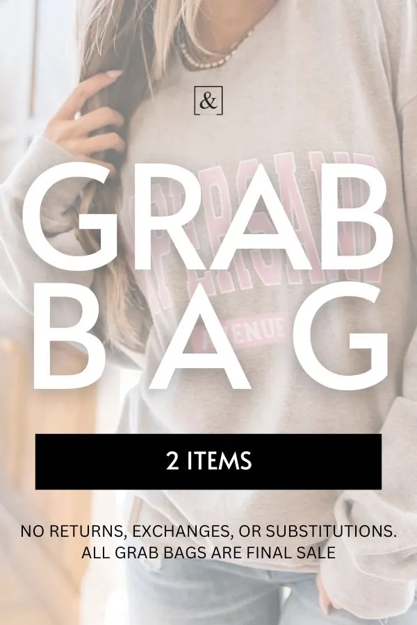 Grab Bag