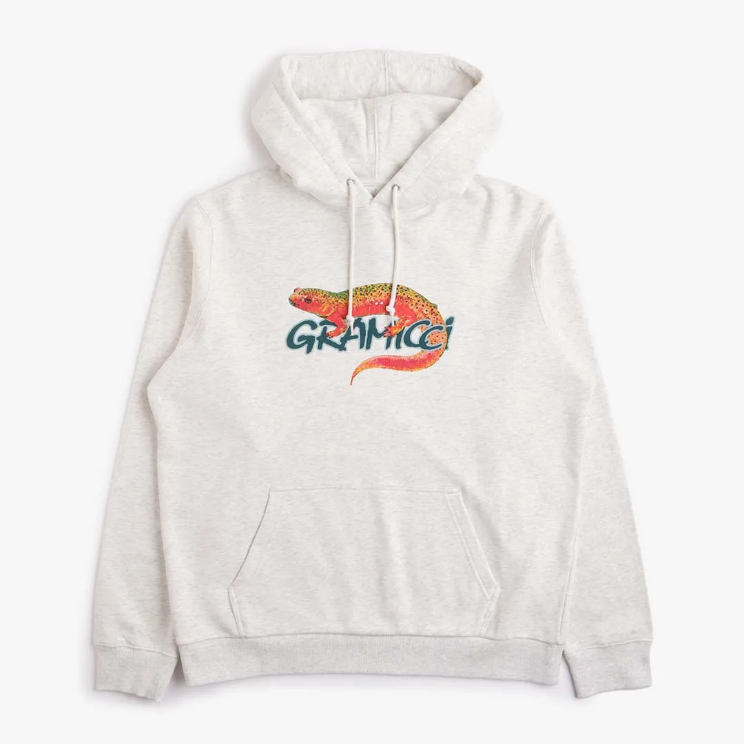 Gramicci Salamander Hoodie