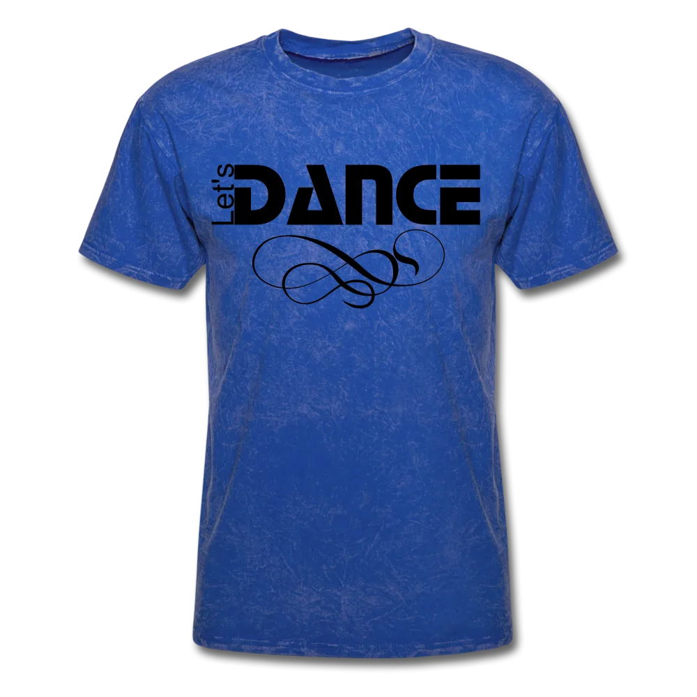 Let's Dance T-Shirt