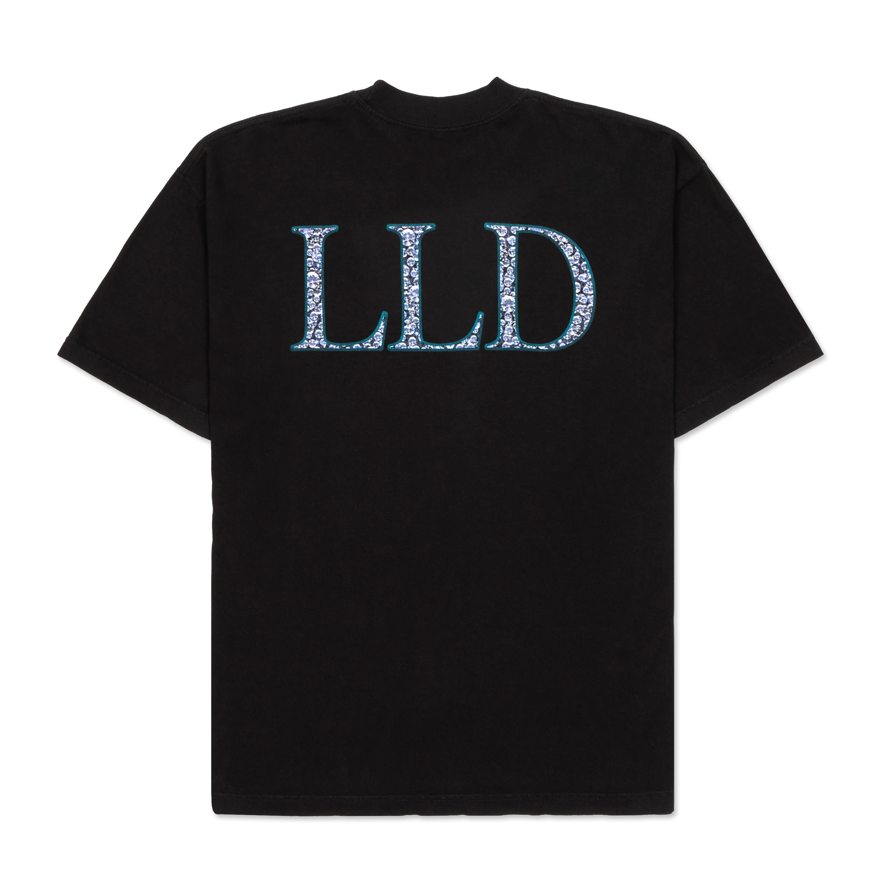 LLD T-Shirt