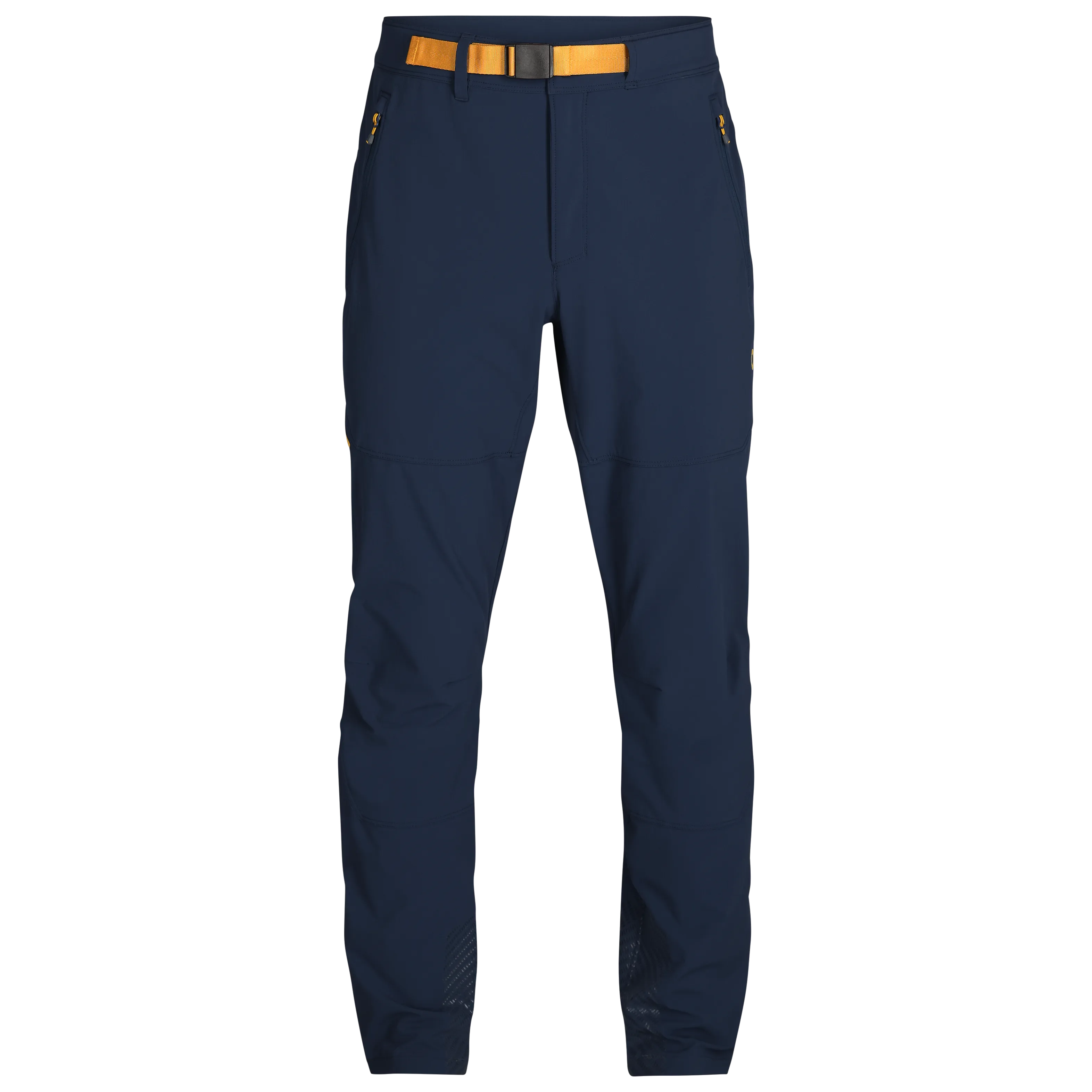 Men's Cirque Lite Pants